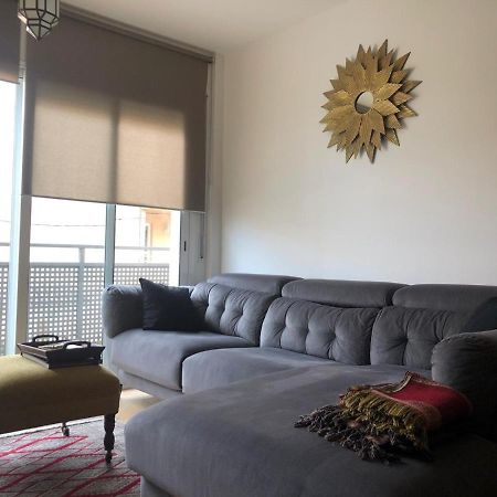 Apartament 4 Gats Deltebre Exterior foto